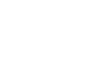 NEKAAL