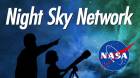 Night Sky Network Logo
